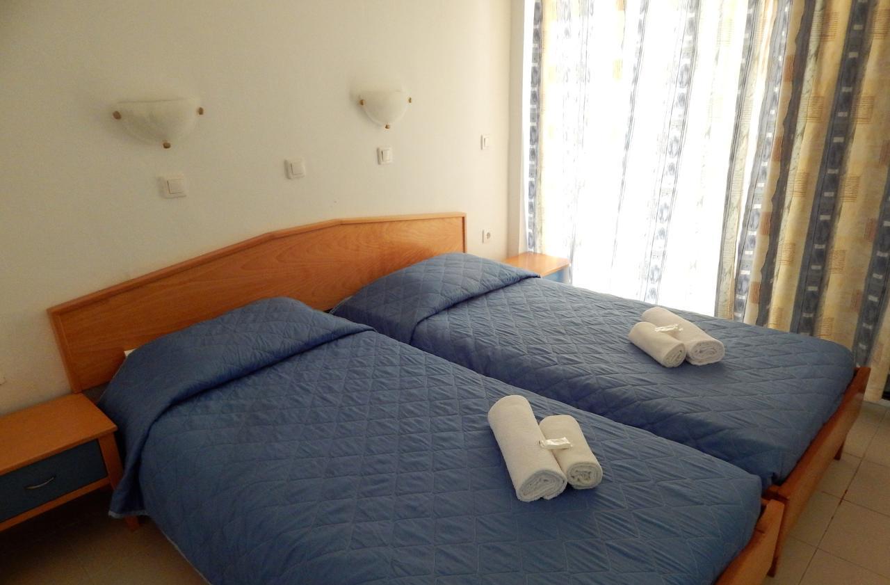 Dreams4You Λάμπη Εξωτερικό φωτογραφία