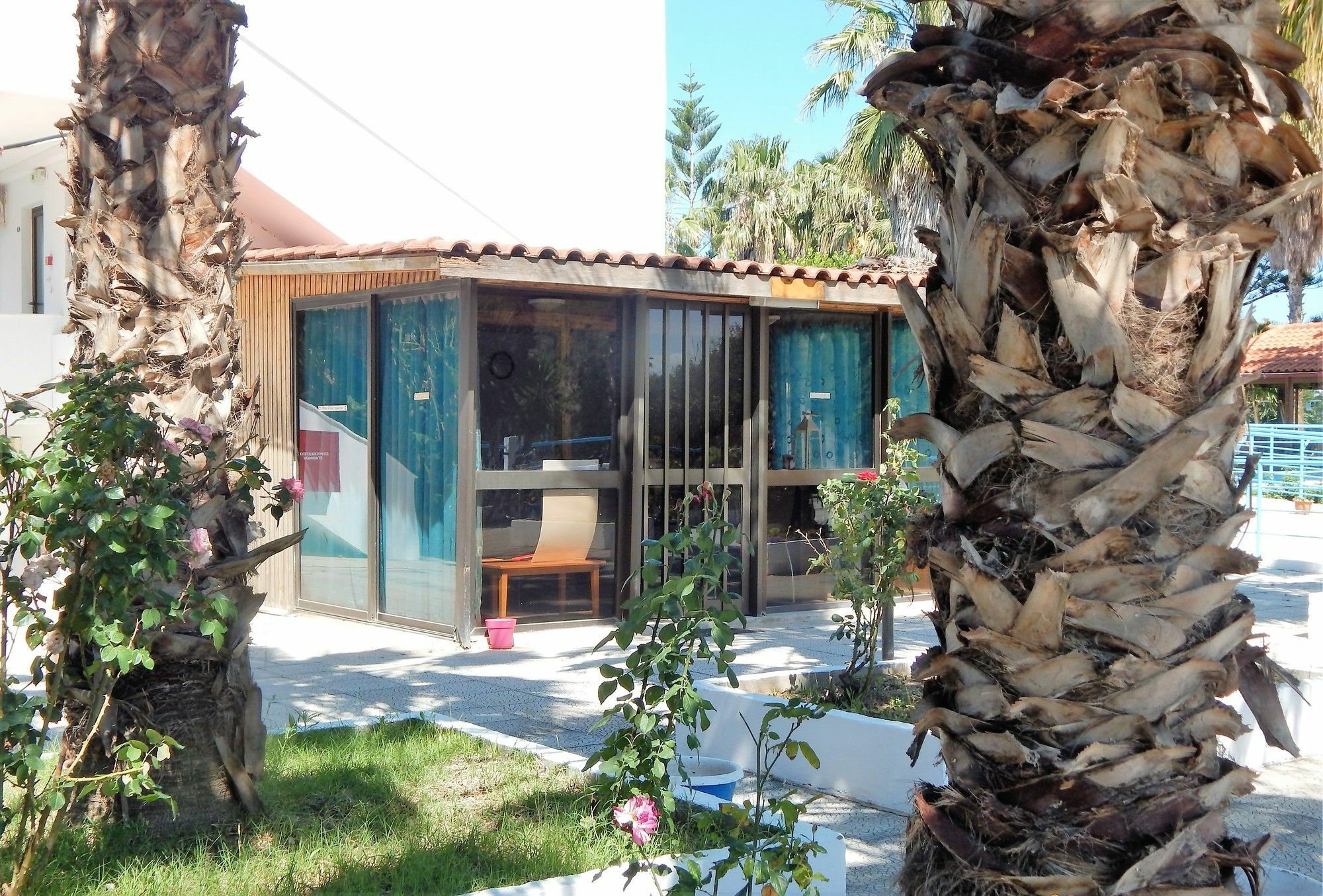 Dreams4You Λάμπη Εξωτερικό φωτογραφία