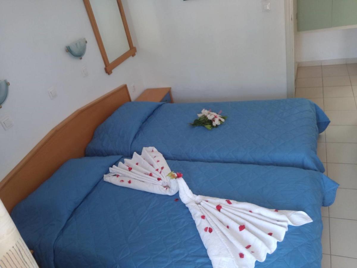Dreams4You Λάμπη Εξωτερικό φωτογραφία